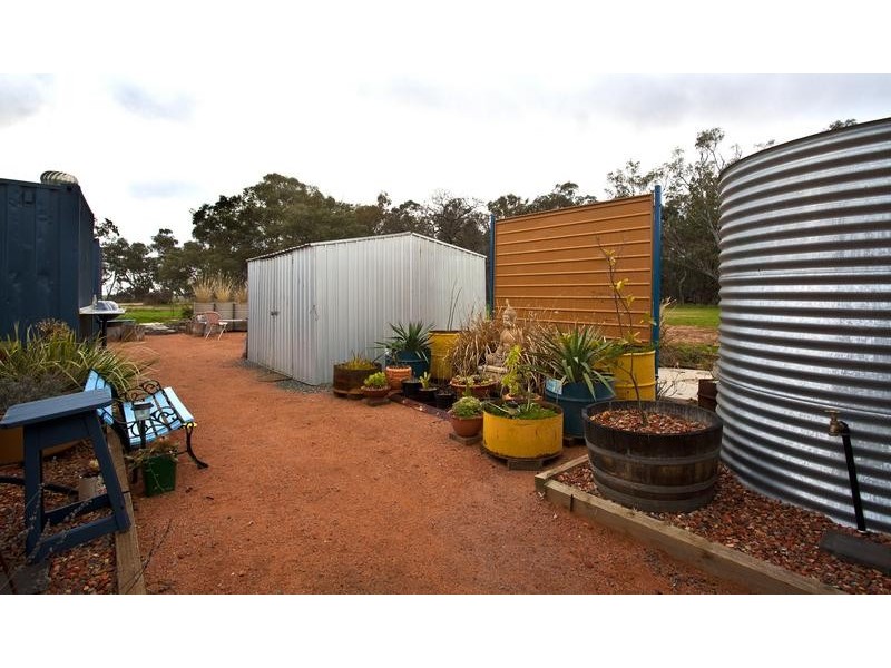 Lot 3,  Warragal Road, Tichborne NSW 2870