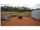 Lot 3,  Warragal Road, Tichborne NSW 2870