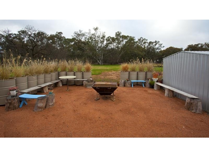 Lot 3,  Warragal Road, Tichborne NSW 2870