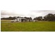 Lot 3,  Warragal Road, Tichborne NSW 2870