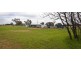 Lot 3,  Warragal Road, Tichborne NSW 2870