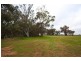 Lot 3,  Warragal Road, Tichborne NSW 2870