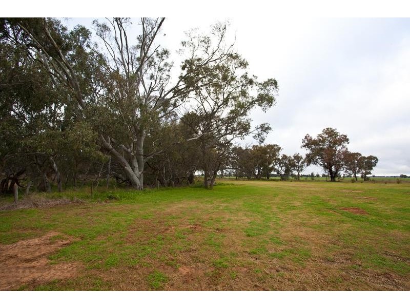 Lot 3,  Warragal Road, Tichborne NSW 2870