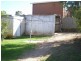 12 Gap Street, Parkes NSW 2870
