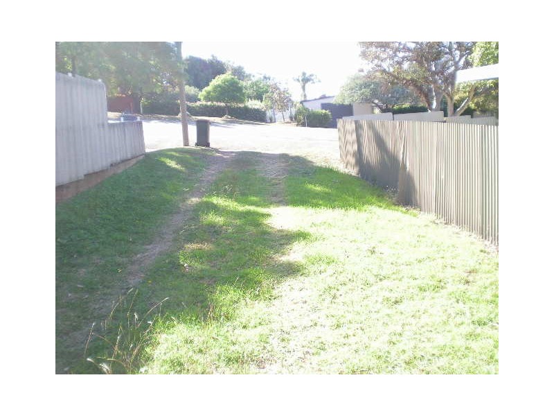 12 Gap Street, Parkes NSW 2870