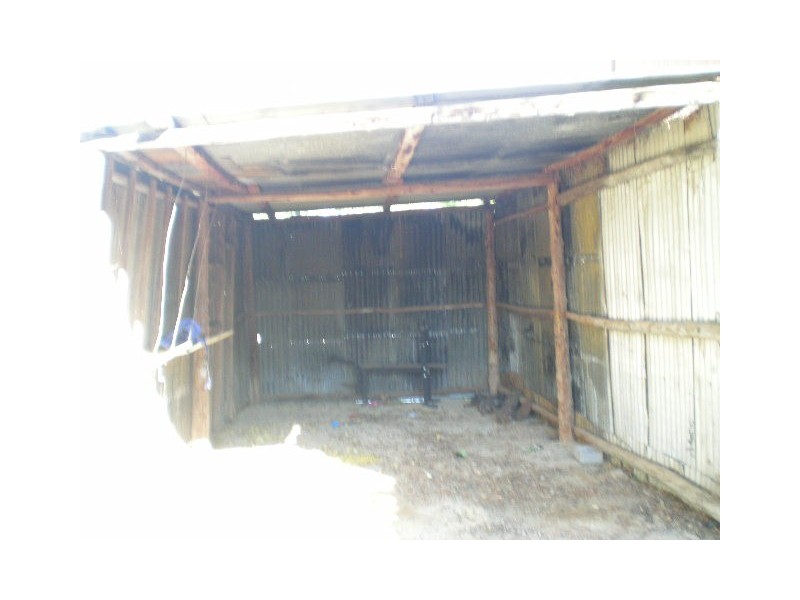 12 Gap Street, Parkes NSW 2870