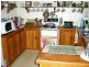 16-20 Howard, Parkes NSW 2870