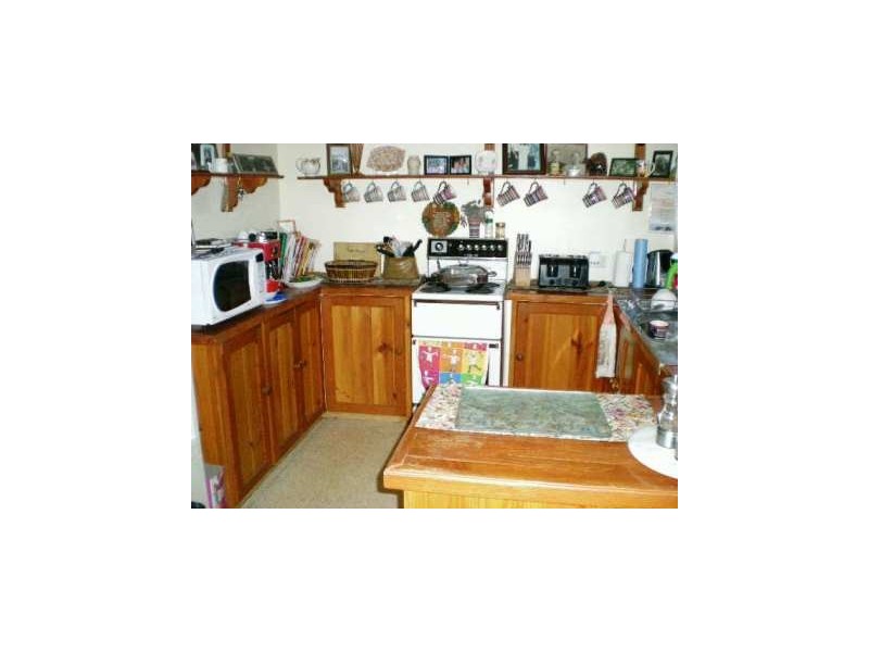 16-20 Howard, Parkes NSW 2870