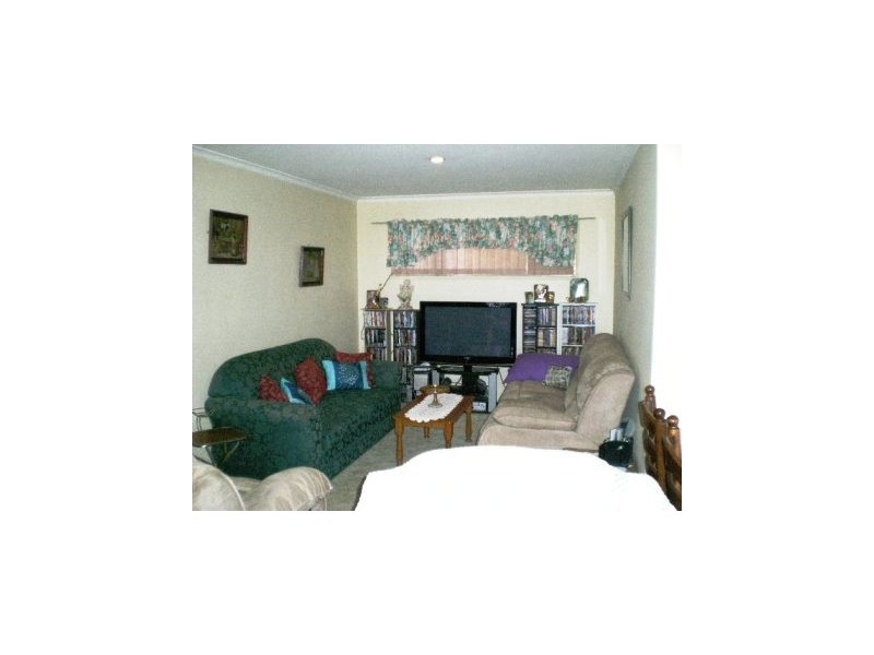 16-20 Howard, Parkes NSW 2870