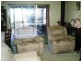 16-20 Howard, Parkes NSW 2870