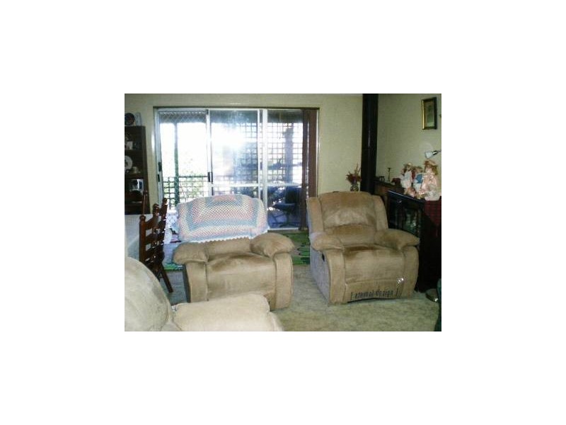 16-20 Howard, Parkes NSW 2870