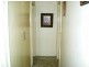 16-20 Howard, Parkes NSW 2870