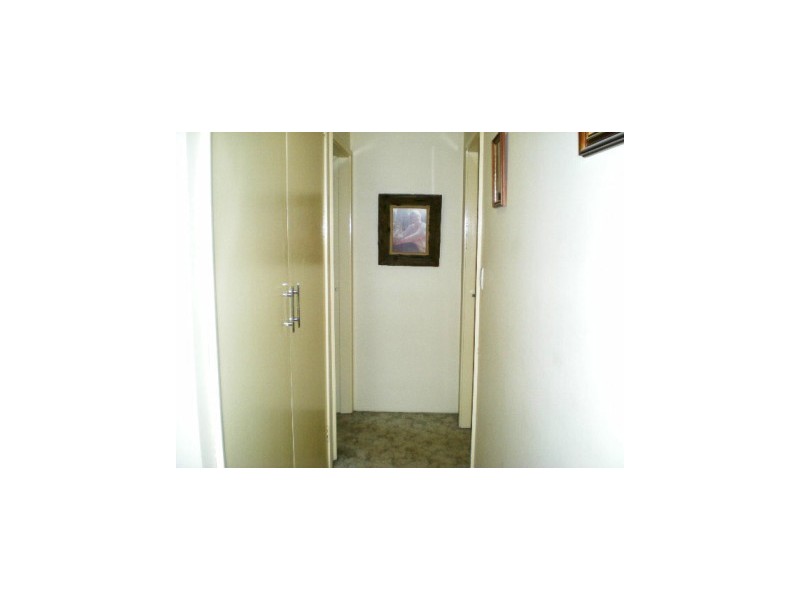16-20 Howard, Parkes NSW 2870