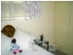16-20 Howard, Parkes NSW 2870