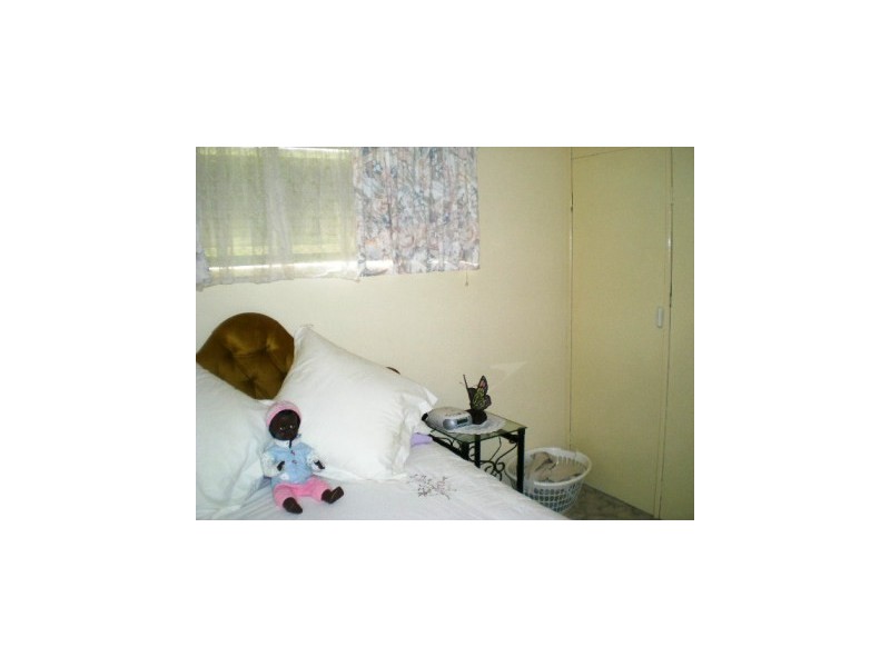 16-20 Howard, Parkes NSW 2870