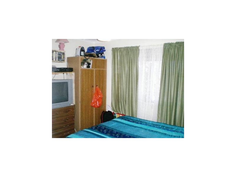 16-20 Howard, Parkes NSW 2870