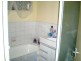 16-20 Howard, Parkes NSW 2870