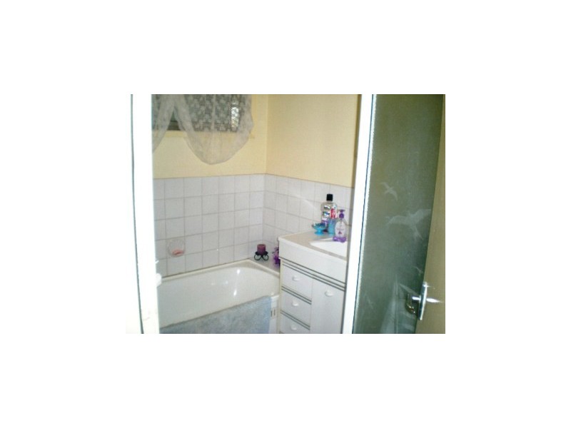 16-20 Howard, Parkes NSW 2870