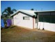 16-20 Howard, Parkes NSW 2870