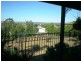 16-20 Howard, Parkes NSW 2870