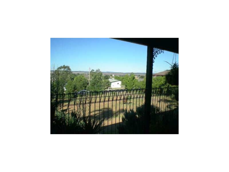 16-20 Howard, Parkes NSW 2870