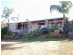 16-20 Howard, Parkes NSW 2870
