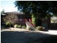 23 Albert Street, Parkes NSW 2870