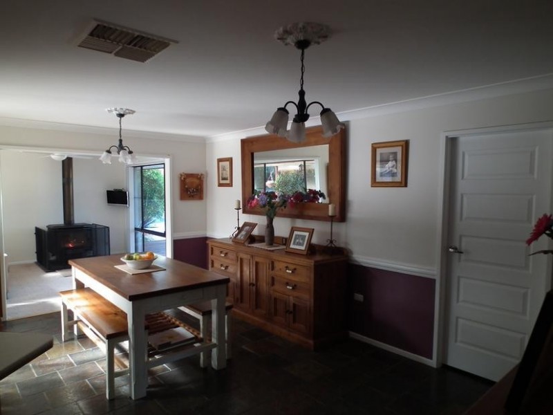 23 Albert Street, Parkes NSW 2870