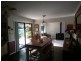 23 Albert Street, Parkes NSW 2870