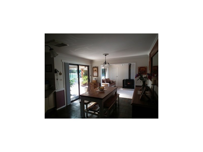 23 Albert Street, Parkes NSW 2870