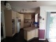 23 Albert Street, Parkes NSW 2870