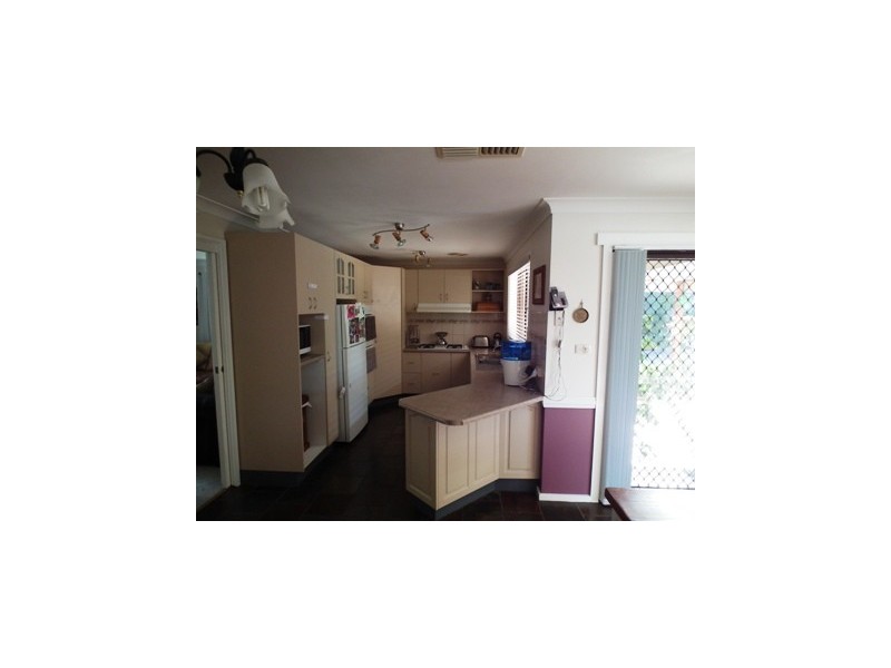 23 Albert Street, Parkes NSW 2870