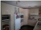 23 Albert Street, Parkes NSW 2870