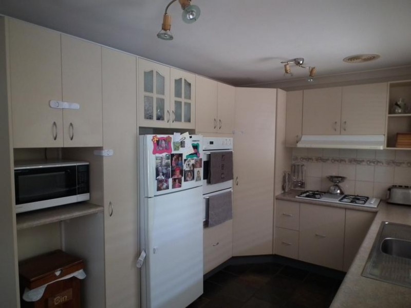 23 Albert Street, Parkes NSW 2870