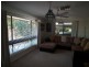 23 Albert Street, Parkes NSW 2870