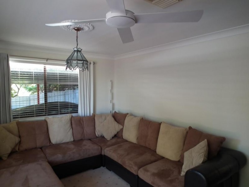 23 Albert Street, Parkes NSW 2870