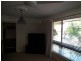 23 Albert Street, Parkes NSW 2870