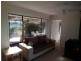 23 Albert Street, Parkes NSW 2870