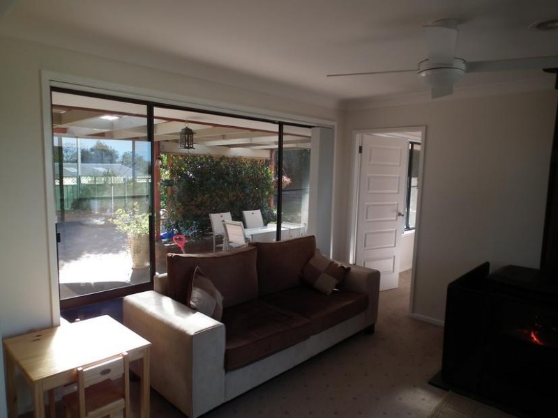 23 Albert Street, Parkes NSW 2870