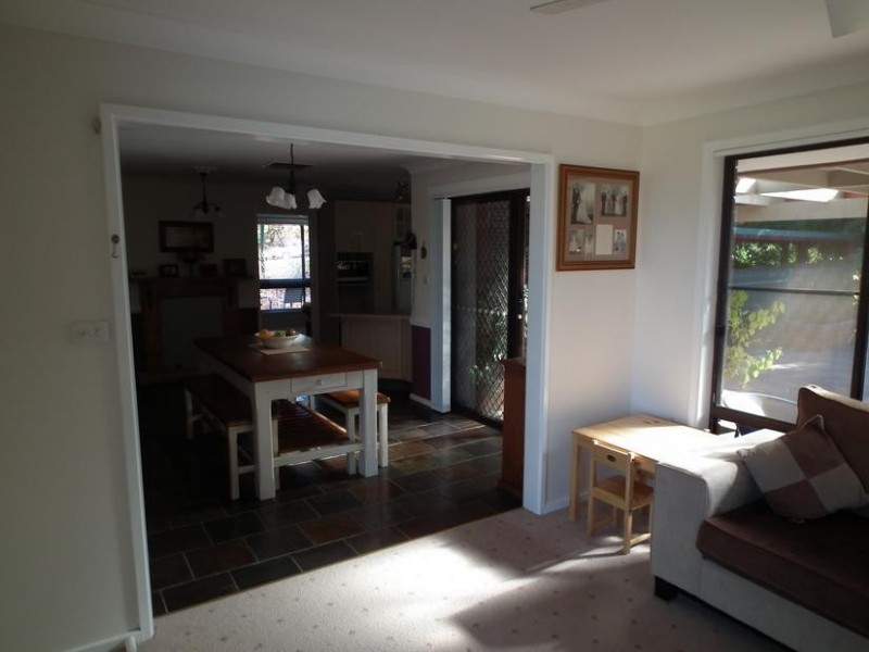 23 Albert Street, Parkes NSW 2870