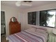 23 Albert Street, Parkes NSW 2870