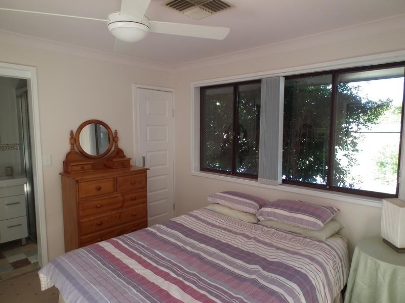 23 Albert Street, Parkes NSW 2870