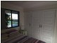23 Albert Street, Parkes NSW 2870