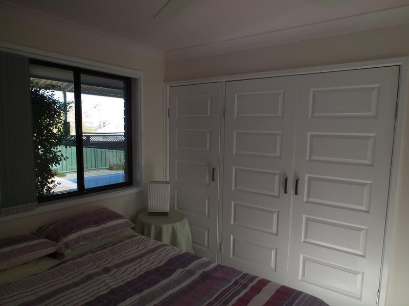 23 Albert Street, Parkes NSW 2870