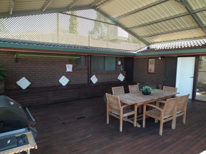 23 Albert Street, Parkes NSW 2870