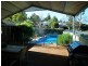 23 Albert Street, Parkes NSW 2870