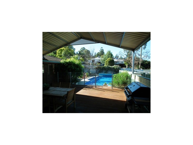 23 Albert Street, Parkes NSW 2870