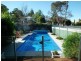 23 Albert Street, Parkes NSW 2870
