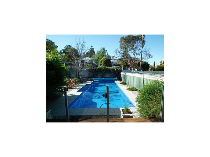23 Albert Street, Parkes NSW 2870