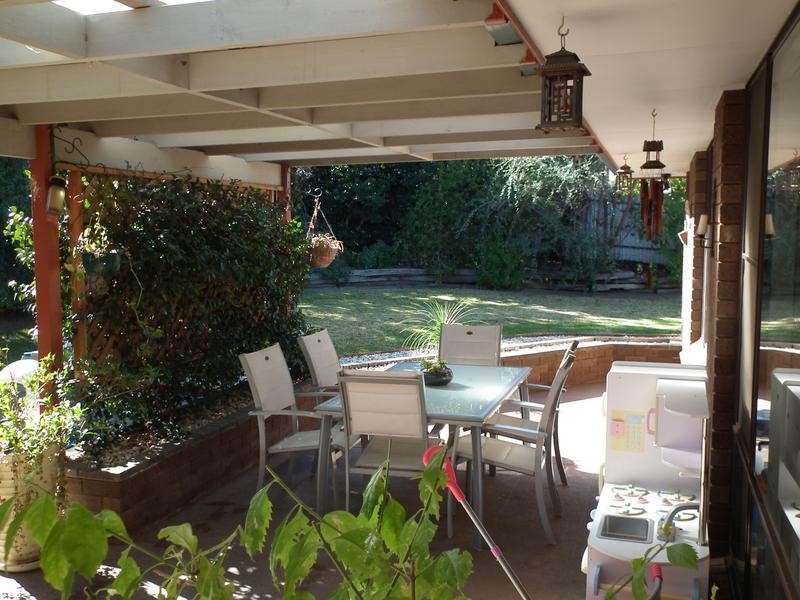 23 Albert Street, Parkes NSW 2870